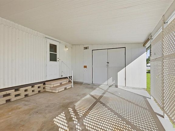 2nd image of 4320 13TH STREET E