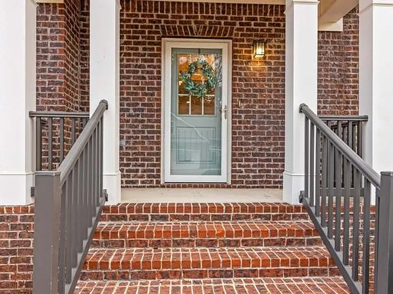 7160 Neville Dr — Photo 23