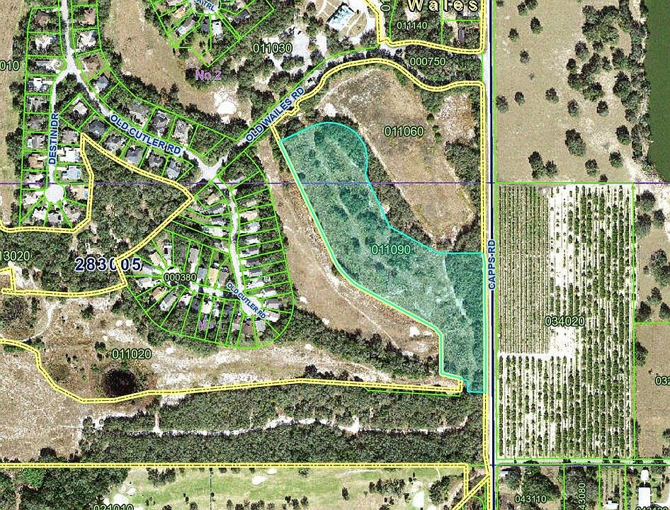 1st image of 667 CAPPS ROAD