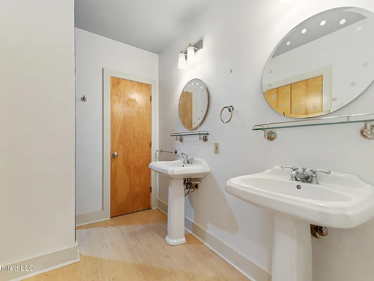 1220 Sunset Ave — Photo 23