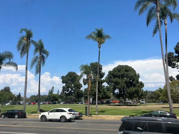2802-2820 6th Ave #2820-2, San Diego, CA 92103