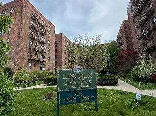 144-46 38th Avenue #4H, Flushing, NY 11354