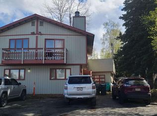 4113 Cope St, Anchorage, AK 99503