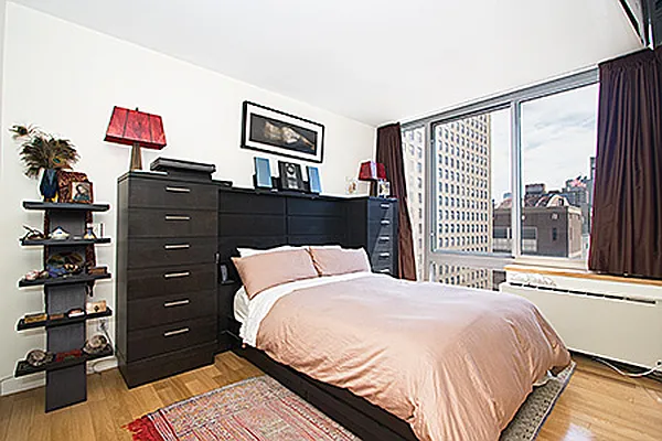 Rented by In New York Realty | media 31