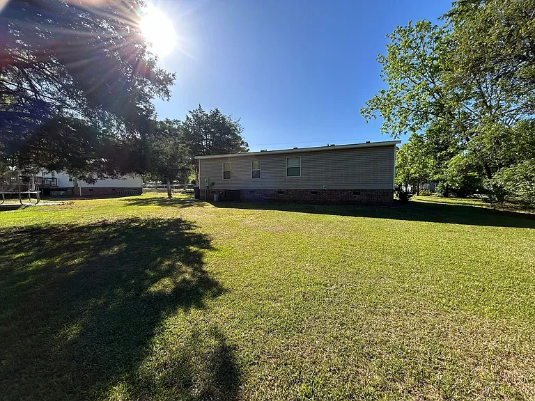 1386 Cherrytree Rd NE — Photo 19