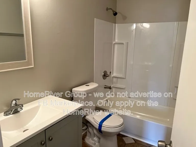 7052 Foxhall Dr — Photo 6