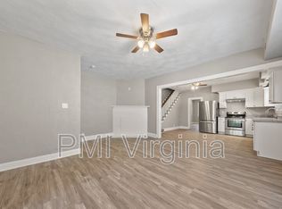 259 A View Ave #B, Norfolk, VA 23503