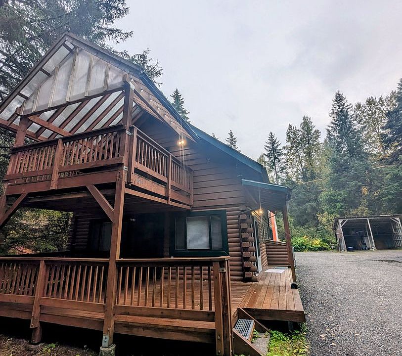 1st image of 10903 Mendenhall Loop Rd