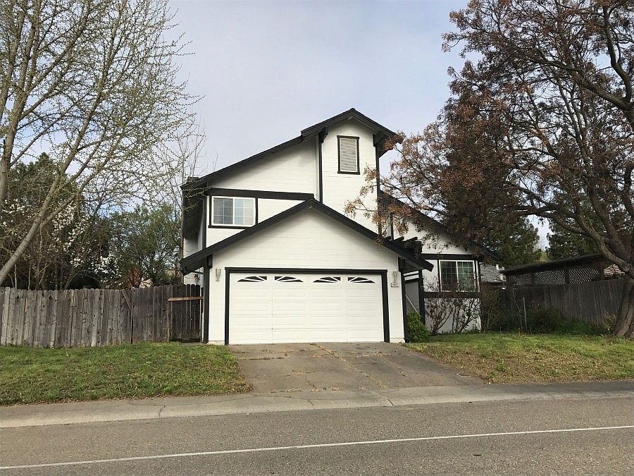 1st image of 6661 Indian River Dr
