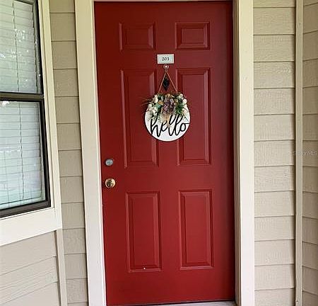 5th image of 3038 Parkway Blvd APT 203