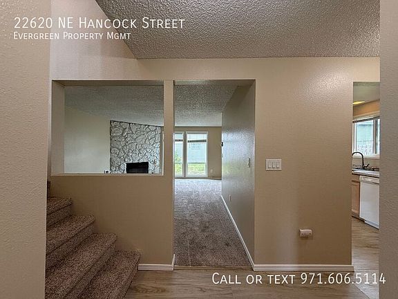 5th image of 22620 NE Hancock St