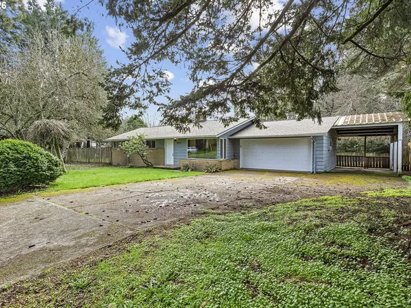 9370 SW Killarney Ln, Tualatin, OR 97062