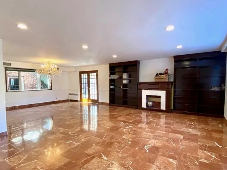 330 Westview Ave #1 — Photo 3