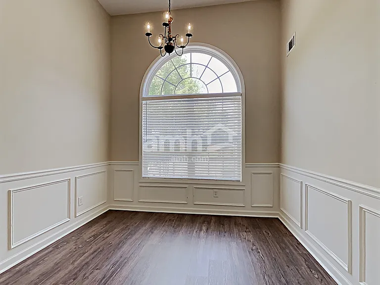 2095 Mina Lane Dr — Photo 5