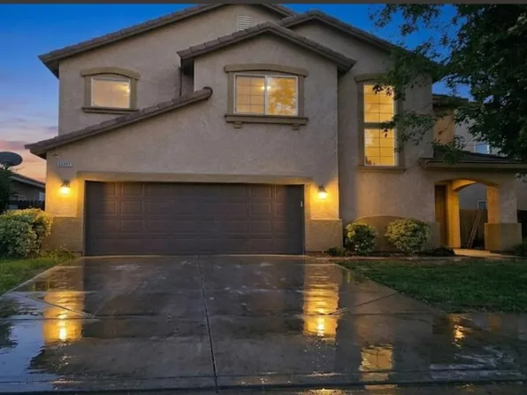 6653 E Braly Ave, Fresno, CA 93727