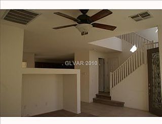 4th image of 6636 Biltmore Garden St
