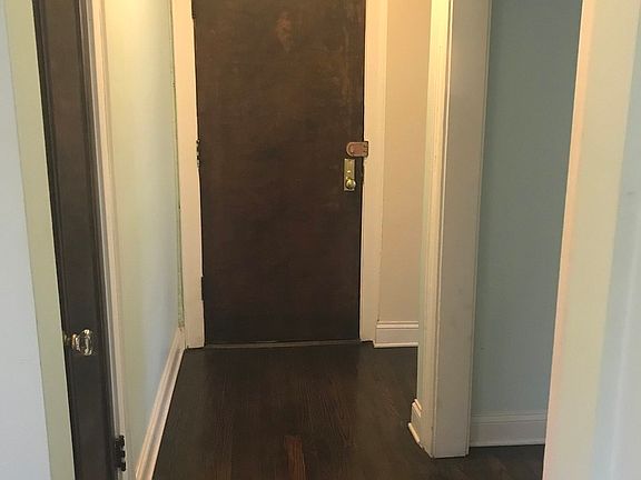 2nd image of 430 S Euclid Ave APT 3E