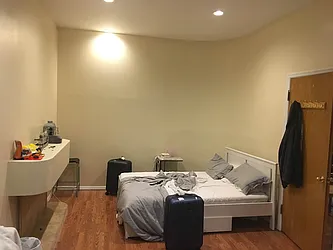 Rented by EMIAJ Management Company