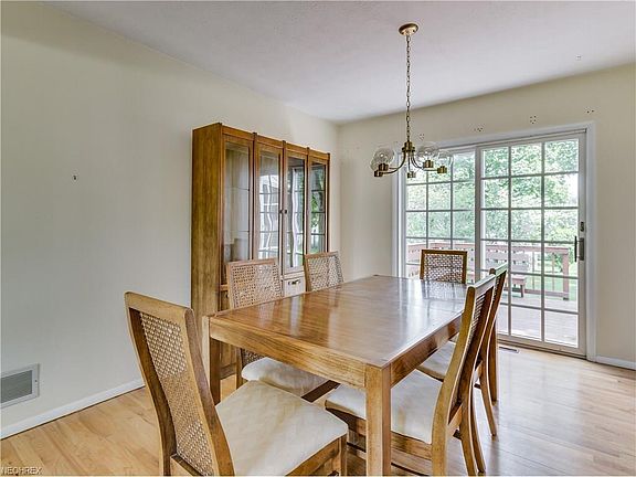 5th image of 173 Owosso Ave