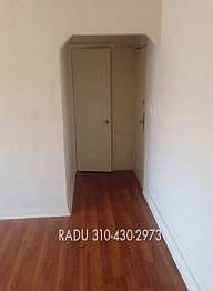 4th image of 329 S Manhattan Pl APT 208