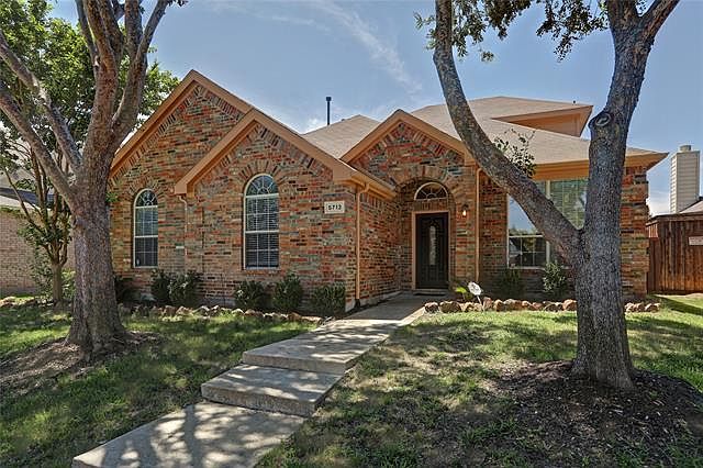 1st image of 5713 Pine Meadow Ln