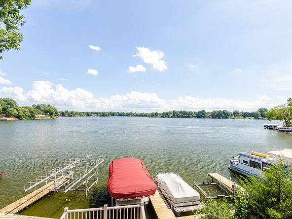 4th image of 48255 Bayshore Dr #45