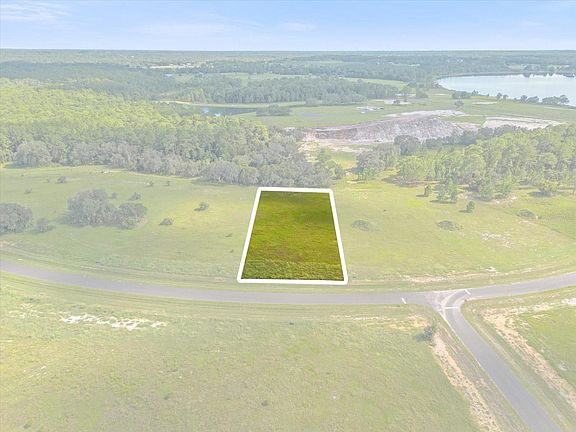 5th image of 38530 WOODED MEADOW DRIVE