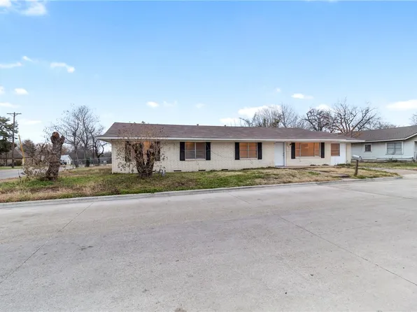 900 Columbus Ave, Bryan, TX 77803