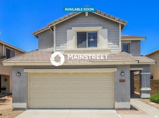 1710 W Quick Draw Way, San Tan Valley, AZ 85142