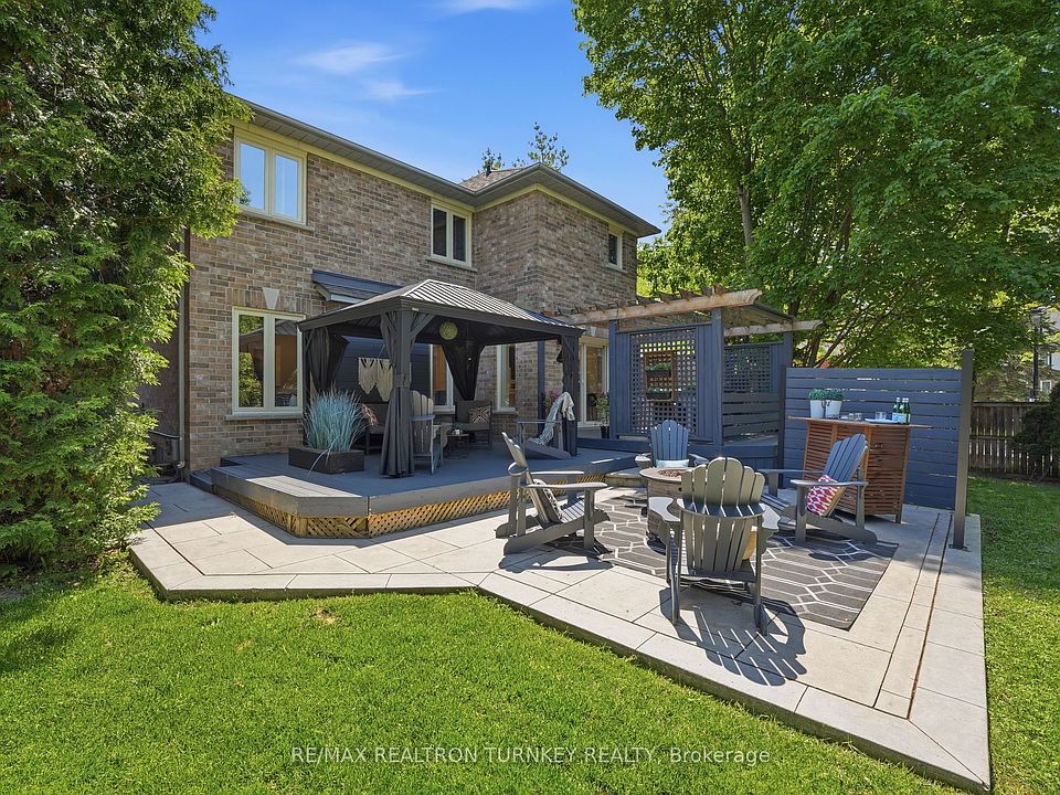 1st image of 818 Exceller Cir