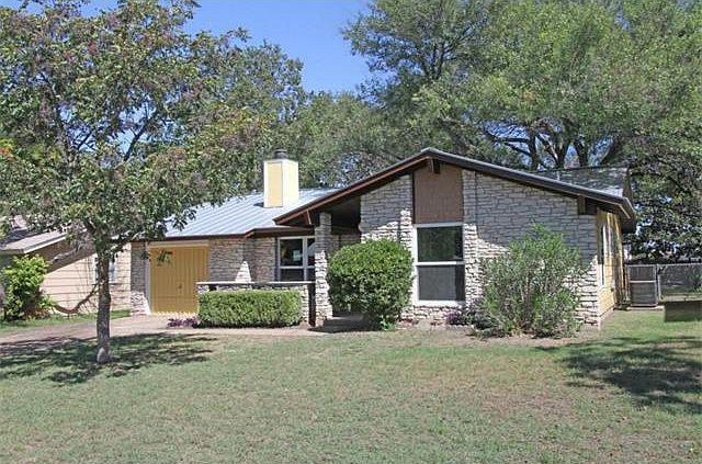 1st image of 8507 Spearman Dr