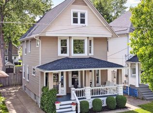 1257 Westlake Ave, Lakewood, OH