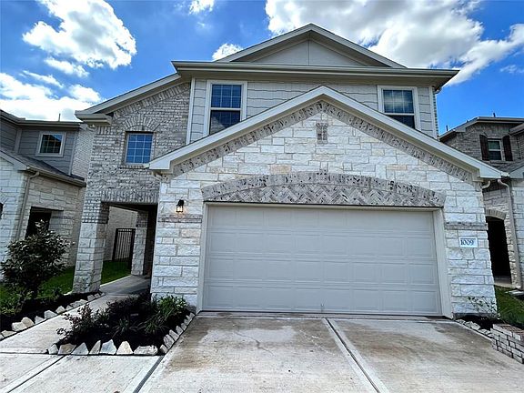 2nd image of 1009 Laguna Edge Dr