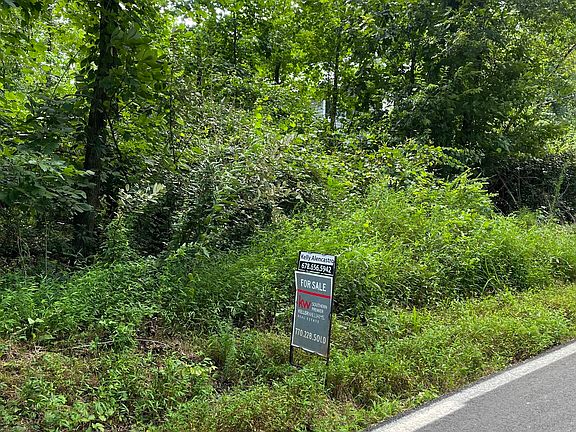 2nd image of 0 Southern Shores Rd