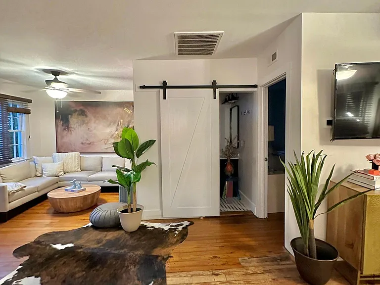 22 Maverick St — Photo 6