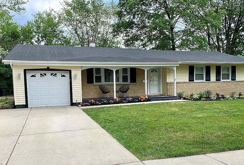 1st image of 165 N Cady Dr