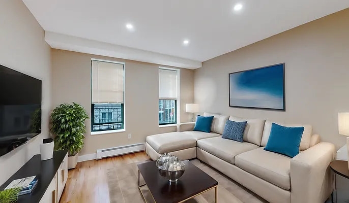 Rented by Charles Coutinho LLC | media 16