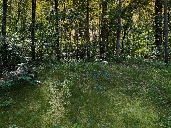 0 Paradise Lake Ave, Morrow, GA 30260
