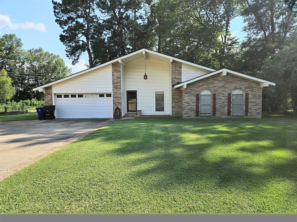 1st image of 2037 Darlington Ct