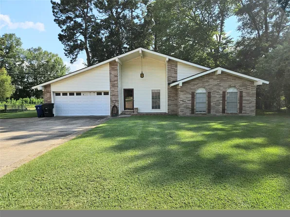 2037 Darlington Ct, Shreveport, LA 71118