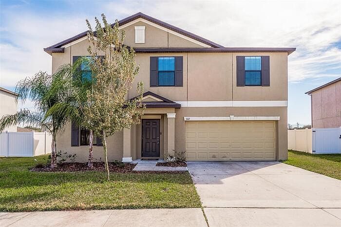 1st image of 3112 Kresterbrooke Ln
