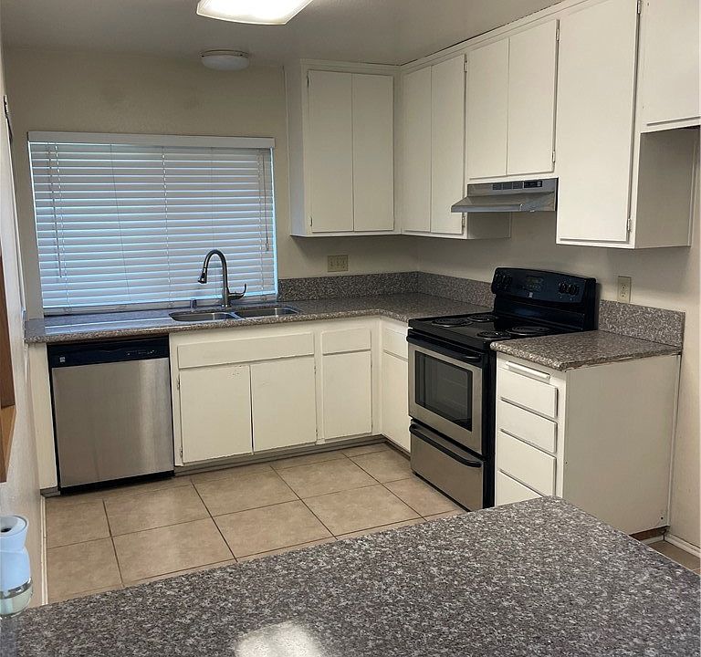 1st image of 5496 E Willow Woods Ln Unit B