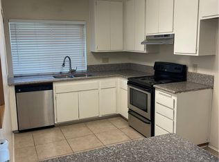 5496 E Willow Woods Ln UNIT B, Anaheim, CA 92807