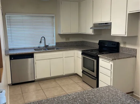 5496 E Willow Woods Ln Unit B, Anaheim, CA 92807