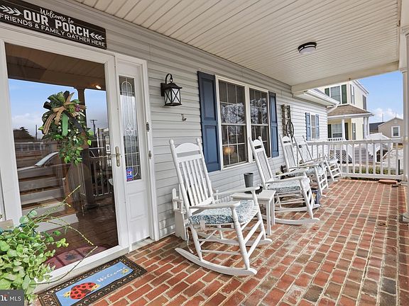 5th image of 38967 Willow Ln