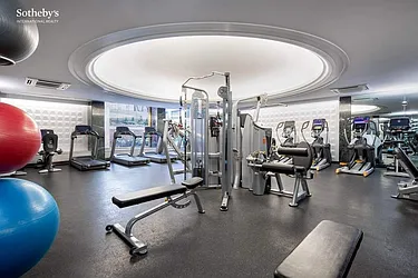 Sold by Sotheby's International Realty