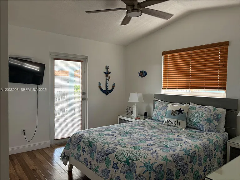 9502 Aviation Blvd #9502 — Photo 12