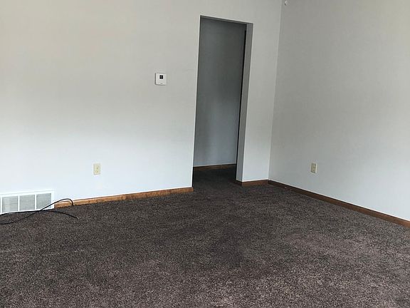 2nd image of 633 Fulmer Ave