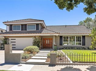 1902 E Avalon Ave, Santa Ana, CA 92705