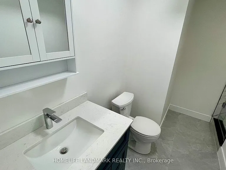 1556 Crestview Ave — Photo 8